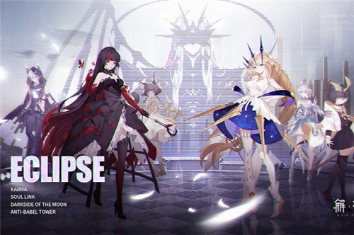 解神者自选3星建议_解神者自选三星