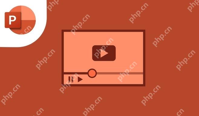 在线观看成品PPT资源的免费平台 免费成品PPT资源的网站推荐
