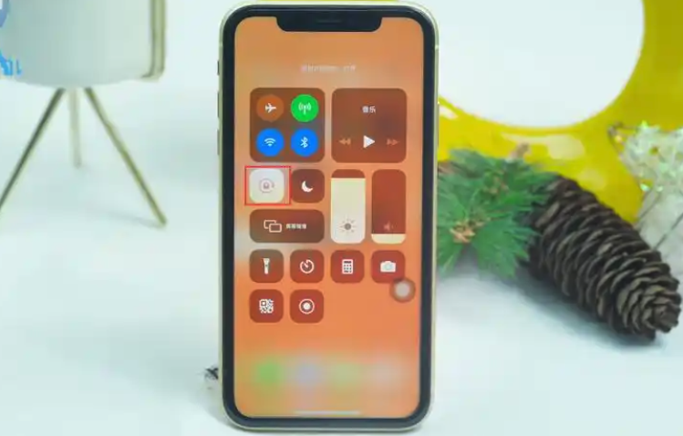 ios5.1.1固件怎么安装？ios5.1.1固件有哪些功能？
