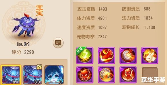 梦幻西游新春至尊卡：解锁全新游戏体验