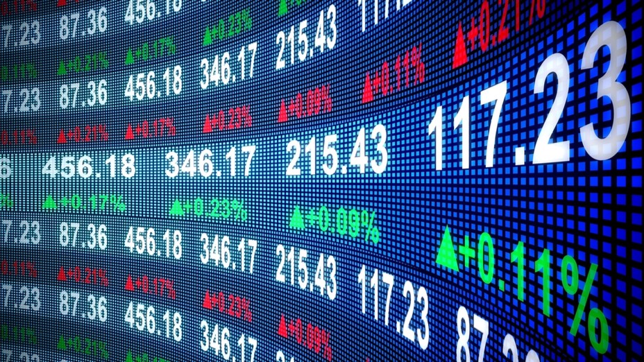 如何下载免费行情网站 v1.78.1,不同的操作系统（windows、macOS、iOS、Android）对软件或 app 的版本要求是什么?