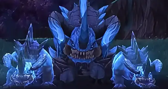 魔兽世界血魂有什么用-血魂作用介绍