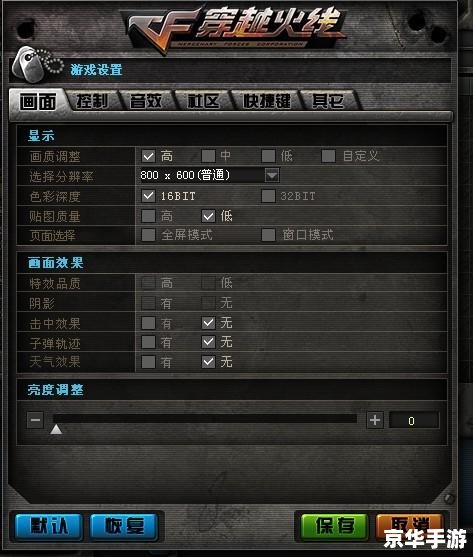西西外f挂网穿越火线 穿越火线外挂现象：西西外f挂网的影响与游戏内外应对