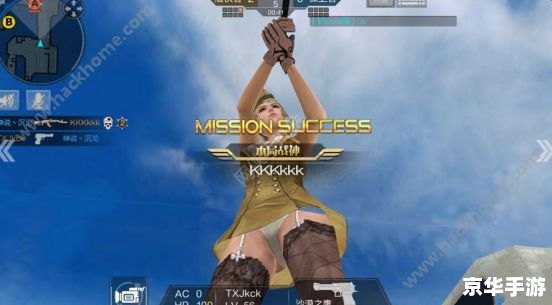 灵狐者h吧福利:游戏内的惊喜与挑战