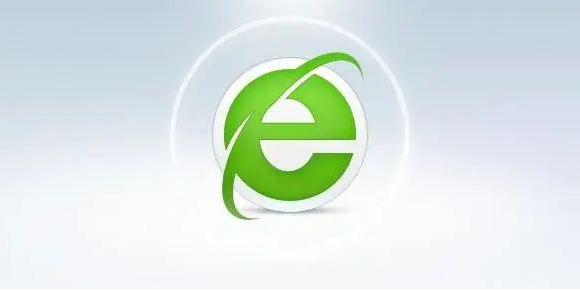 如何找到360浏览器收藏夹所在的文件夹