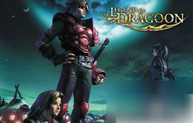 七龙珠大冒险攻略大全 龙珠大冒险攻略一览