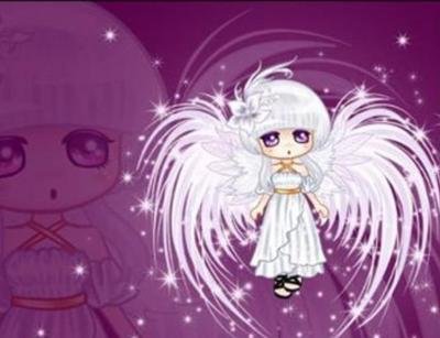 《QQ炫舞》攻略:成为舞蹈之王的非外挂冒险