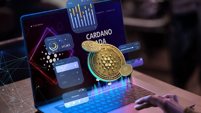 福源币交易平台