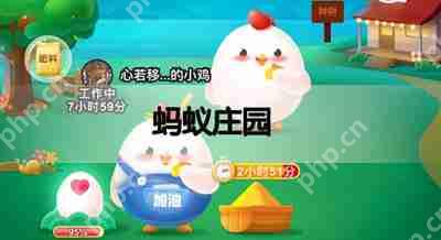 如果旅游时想去探寻楚河汉界的遗迹应该去