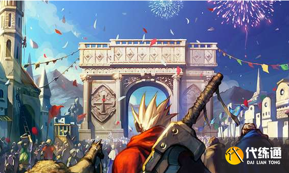 DNF上锁的箱子任务在哪接-上锁的箱子任务完成步骤_dnf上锁的箱子