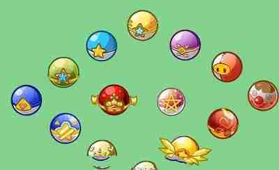 洛克王国龙脉之炎怎么进入-龙脉之炎进入方法