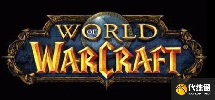 魔兽世界钓鱼等级怎么冲-钓鱼快速冲级方法?_魔兽世界钓鱼攻略