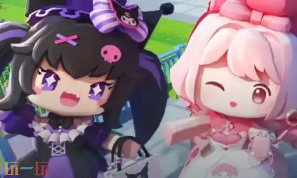 迷你世界激活码2025年最新永久 永不过期兑换码合集