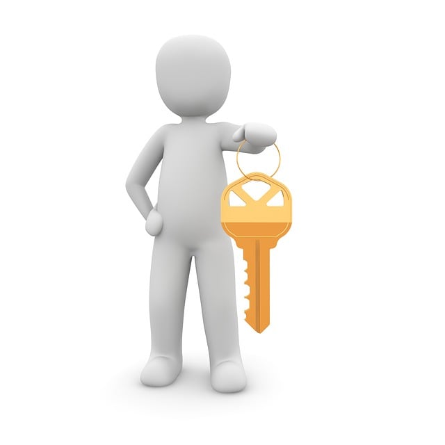 CHEAPERAPP.WORK直接访问不了怎么解决