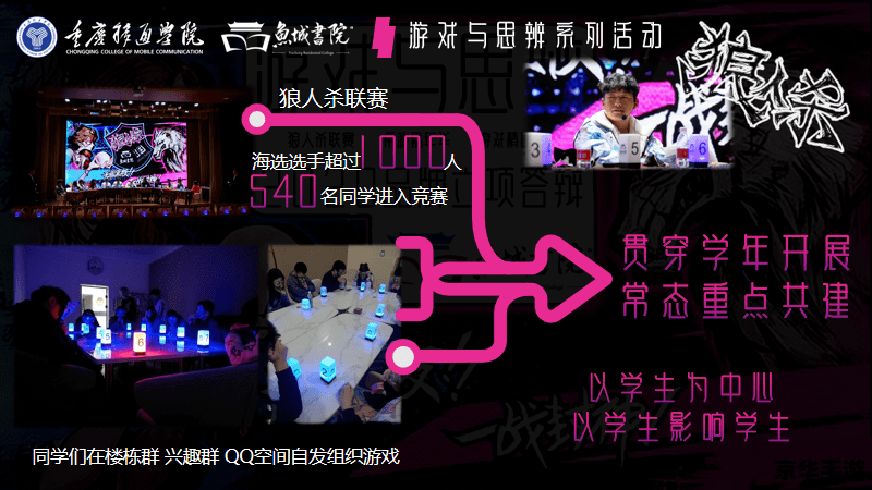 完美世界C4:探索虚拟世界的无尽魅力