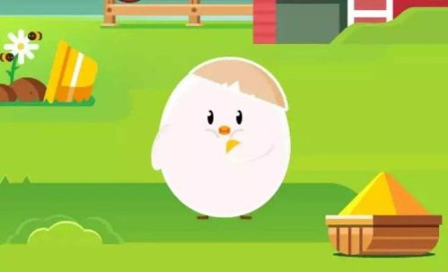 常说的肥牛不包括一下哪一项_肥牛不包括