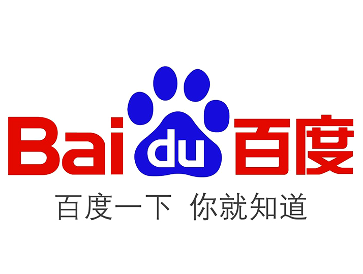 百度浏览器怎么关闭后台运行 关闭后台运行的操作方法