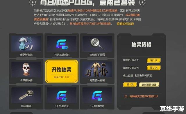 建议：《55网游加速器：提升游戏体验的利器》