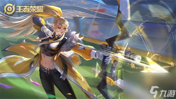 王者荣耀点券莫名其妙消失解决方法_王者荣耀点券莫名其妙消失