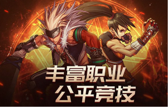 适合用手柄玩的手机游戏有哪些 2025受欢迎的适合手柄手游排名
