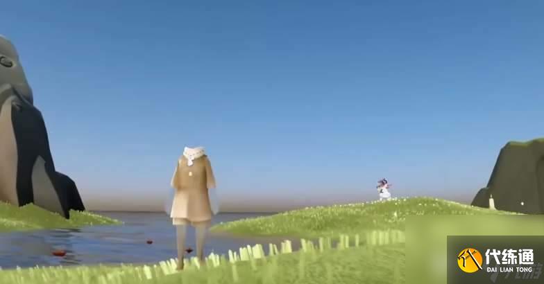 光遇旅行先祖遗失的记忆如何寻找 旅行先祖遗失的记忆寻找指南