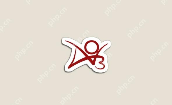ao3浏览器直接打开 ao3网页进入版链接2025