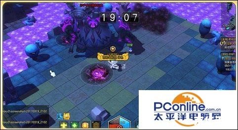 冒险岛十字军团任务流程 【冒险岛:揭秘十字军团任务全流程】