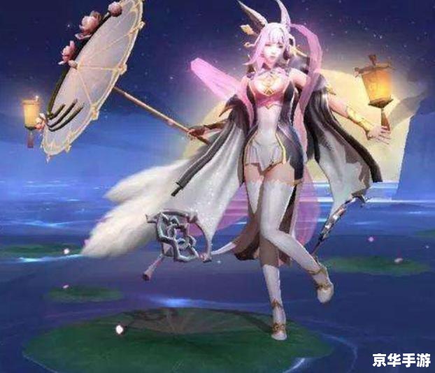 无翼乌之全荣耀公孙离 无翼乌之荣耀:公孙离传奇