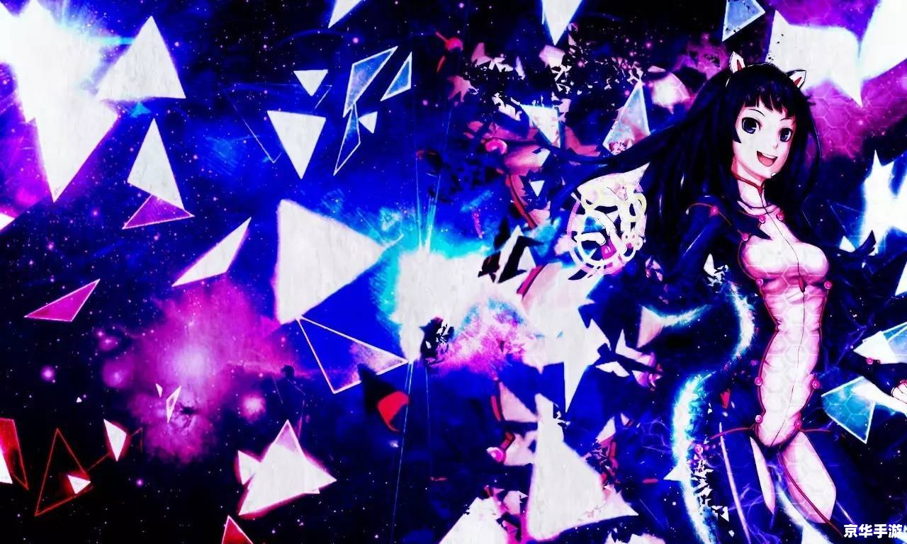 《罪恶王冠2》:深度解析与游戏前瞻