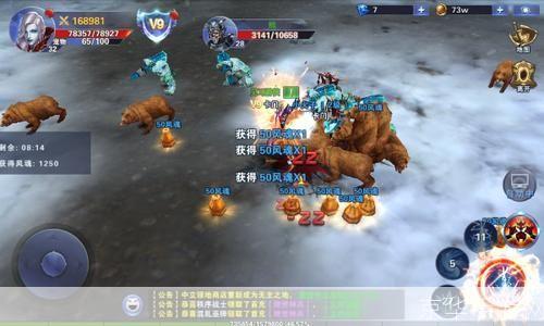 暗黑3台服怎么玩:暗黑3台服探险指南:揭开神秘面纱,领略别样风情