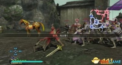 《帝国无双》论坛精华攻略:策略分享与实战技巧