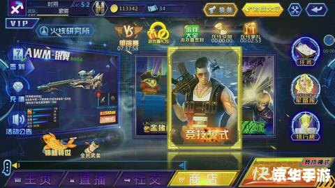 CF懒洋洋透视：游戏内作弊行为的探讨与抵制