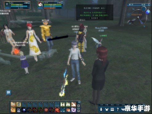 qq空间红警大战辅助 【红警大战QQ空间辅助大揭秘:制霸战场的关键利器】