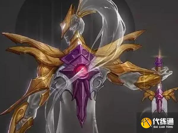 dnf无影剑高爆率位置分享
