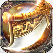 《老嘎嘎传奇》探秘:职业选择、战斗技巧与游戏攻略全解析