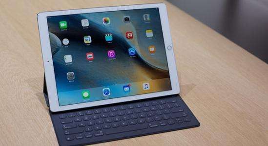 ipad文件夹在哪里？在下手把手教你找到ipad文件夹在哪里