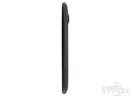HTC One X