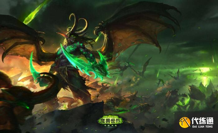 魔兽最快拿战友招募奖励方法?魔兽世界招募奖励怎么领取?_招募火箭