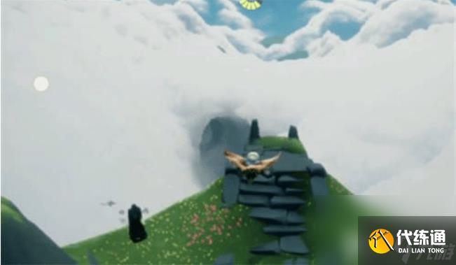 光遇旅行先祖遗失的记忆如何寻找 旅行先祖遗失的记忆寻找指南