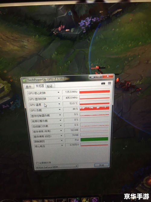 建议:《LOL戴尔讲座:探秘与实战,标签悉数登场》