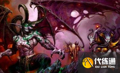 魔兽世界金娜的日记在哪,金娜的日记后续任务攻略_金娜的日记