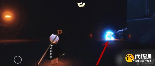 光遇旅行先祖遗失的记忆如何寻找 旅行先祖遗失的记忆寻找指南