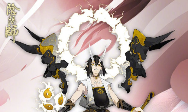 铃鹿山最强的妖怪是谁_铃鹿山最强的妖怪是谁