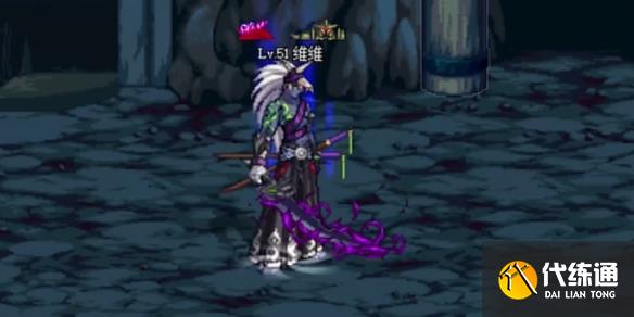 《地下城与勇士》刹影之魂是否还能刷介绍_dnf刹影之魂