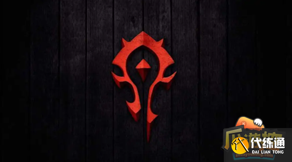 魔兽世界复仇军静止间钥匙怎么获得-复仇军静止间钥匙获取方法?_复仇军静止间钥匙