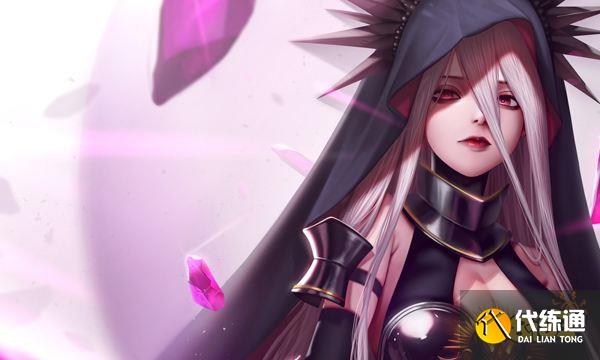 dnf110级版本全职业加点汇总_剑魂110级刷图加点