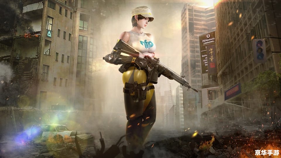 灵狐者禁图——探秘与战斗的终极挑战