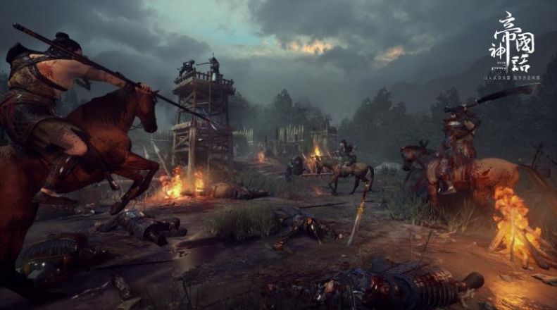 剑侠情缘2剑歌行诀要怎么获得?_剑侠情缘2剑歌行