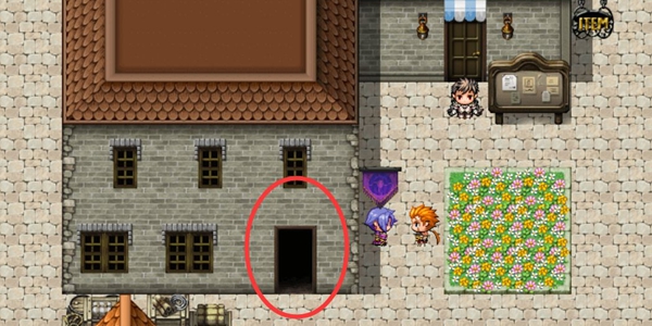 大千世界手游重案组悬赏任务攻略_大千世界重案组任务