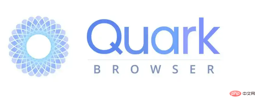 夸克网页版浏览器入口 夸克浏览器网页版入口网址分享